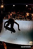 Photos: Tony Hawk Pro Skater 25th Anniversary Showcase - The Fortitude Music Hall, Brisbane - 27 January, 2024