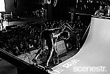 Photos: Tony Hawk Pro Skater 25th Anniversary Showcase - The Fortitude Music Hall, Brisbane - 27 January, 2024