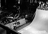 Photos: Tony Hawk Pro Skater 25th Anniversary Showcase - The Fortitude Music Hall, Brisbane - 27 January, 2024