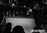 Photos: Tony Hawk Pro Skater 25th Anniversary Showcase - The Fortitude Music Hall, Brisbane - 27 January, 2024