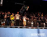 Photos: Tony Hawk Pro Skater 25th Anniversary Showcase - The Fortitude Music Hall, Brisbane - 27 January, 2024