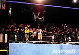 Photos: Tony Hawk Pro Skater 25th Anniversary Showcase - The Fortitude Music Hall, Brisbane - 27 January, 2024