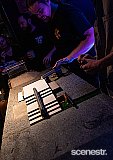 Photos: Tony Hawk Pro Skater 25th Anniversary Showcase - The Fortitude Music Hall, Brisbane - 27 January, 2024