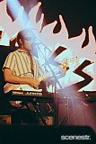 Photos: Sublime - Hordern Pavilion, Sydney - 4 April, 2026