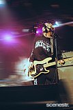 Photos: Sublime - Hordern Pavilion, Sydney - 4 April, 2026