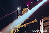 Photos: Sublime - Hordern Pavilion, Sydney - 4 April, 2026