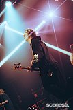 Photos: Sublime - Hordern Pavilion, Sydney - 4 April, 2026