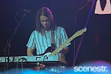 Photos: Sublime - Hordern Pavilion, Sydney - 4 April, 2026