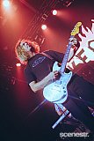 Photos: Sublime - Hordern Pavilion, Sydney - 4 April, 2026