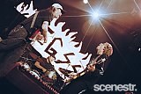 Photos: Sublime - Hordern Pavilion, Sydney - 4 April, 2026