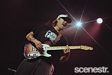 Photos: Sublime - Hordern Pavilion, Sydney - 4 April, 2026