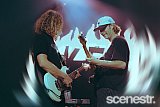 Photos: Sublime - Hordern Pavilion, Sydney - 4 April, 2026