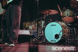 Photos: Sublime - Hordern Pavilion, Sydney - 4 April, 2026