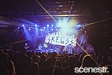 Photos: Sublime - Hordern Pavilion, Sydney - 4 April, 2026