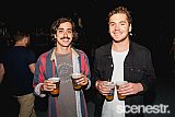 Photos: Violent Soho - Hordern Pavilion, Sydney - 29 October, 2016
