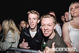 Photos: Violent Soho - Hordern Pavilion, Sydney - 29 October, 2016