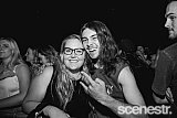 Photos: Violent Soho - Hordern Pavilion, Sydney - 29 October, 2016