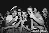 Photos: Violent Soho - Hordern Pavilion, Sydney - 29 October, 2016