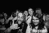 Photos: Violent Soho - Hordern Pavilion, Sydney - 29 October, 2016