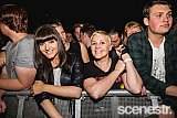 Photos: Violent Soho - Hordern Pavilion, Sydney - 29 October, 2016