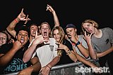 Photos: Violent Soho - Hordern Pavilion, Sydney - 29 October, 2016