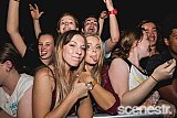 Photos: Violent Soho - Hordern Pavilion, Sydney - 29 October, 2016