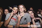 Photos: Violent Soho - Hordern Pavilion, Sydney - 29 October, 2016