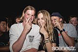 Photos: Violent Soho - Hordern Pavilion, Sydney - 29 October, 2016