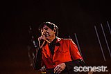 Photos: Harvest Rock II - Rymill & King Rodney Parks, Adelaide - 28-29 October, 2023