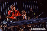 Photos: Harvest Rock II - Rymill & King Rodney Parks, Adelaide - 28-29 October, 2023
