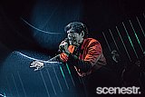 Photos: Harvest Rock II - Rymill & King Rodney Parks, Adelaide - 28-29 October, 2023