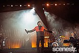 Photos: Harvest Rock II - Rymill & King Rodney Parks, Adelaide - 28-29 October, 2023