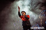 Photos: Harvest Rock II - Rymill & King Rodney Parks, Adelaide - 28-29 October, 2023
