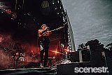 Photos: Harvest Rock II - Rymill & King Rodney Parks, Adelaide - 28-29 October, 2023
