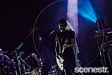 Photos: Steven Wilson - Her Majesty's Theatre, Adelaide - 13 November, 2025