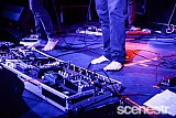 Photos: This Will Destroy You - Hermann's Bar, Sydney - 14 June, 2015