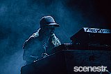 Photos: Harvest Rock II - Rymill & King Rodney Parks, Adelaide - 28-29 October, 2023