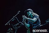 Photos: Harvest Rock II - Rymill & King Rodney Parks, Adelaide - 28-29 October, 2023