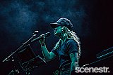 Photos: Harvest Rock II - Rymill & King Rodney Parks, Adelaide - 28-29 October, 2023