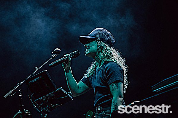 Photos: Harvest Rock II - Rymill & King Rodney Parks, Adelaide - 28-29 October, 2023