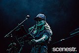 Photos: Harvest Rock II - Rymill & King Rodney Parks, Adelaide - 28-29 October, 2023