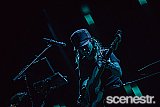 Photos: Harvest Rock II - Rymill & King Rodney Parks, Adelaide - 28-29 October, 2023