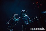 Photos: Harvest Rock II - Rymill & King Rodney Parks, Adelaide - 28-29 October, 2023