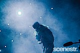 Photos: Harvest Rock II - Rymill & King Rodney Parks, Adelaide - 28-29 October, 2023