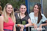 Photos: The Vamps - HBF Stadium - 30 January, 2015