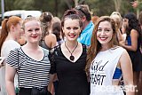 Photos: The Vamps - HBF Stadium - 30 January, 2015