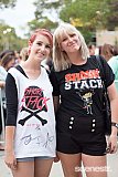 Photos: The Vamps - HBF Stadium - 30 January, 2015