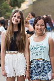 Photos: The Vamps - HBF Stadium - 30 January, 2015