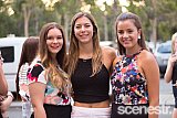 Photos: The Vamps - HBF Stadium - 30 January, 2015
