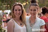 Photos: The Vamps - HBF Stadium - 30 January, 2015